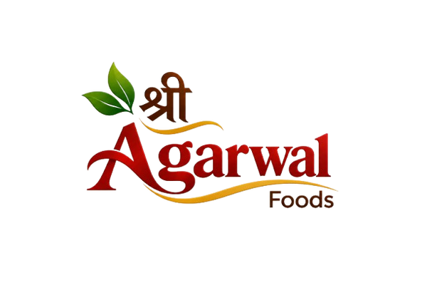 My Store